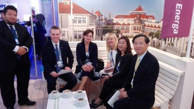 krynica-energa-na-forum-ekonomicznym-img_20160906_154226