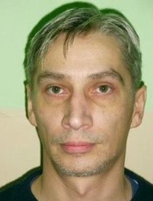 Pol Starogard Zdjęcie  Marcina Sz ok