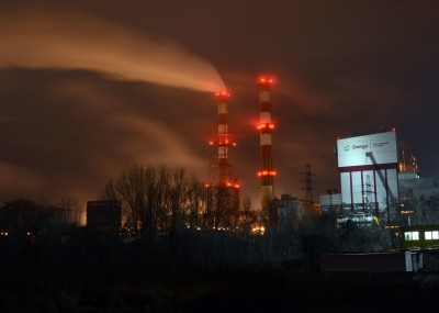 energa-60_lat_elektrowni_ostroleka_12_