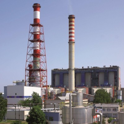 energa-ostoleka-60_lat_elektrowni_ostroleka_2_