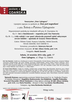 plakat-kk-document-page-001