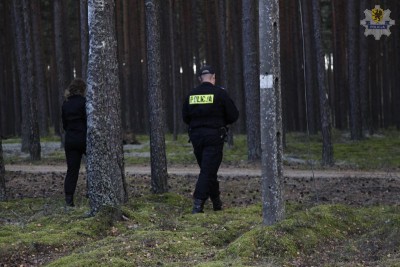 pol-akcja-poszukiwani