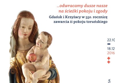 Krzyzacy afisz A2.indd