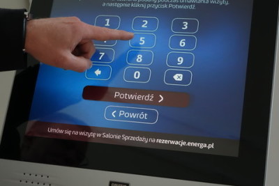 energa-przez-internet