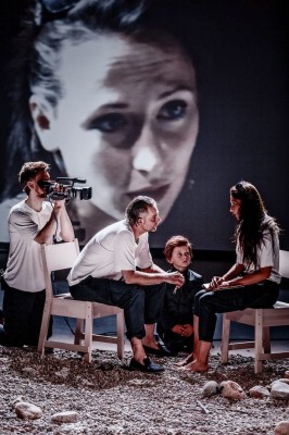 foto-michal-szlaga-3