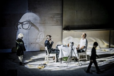 foto-michal-szlaga-4