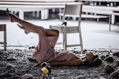 foto-michal-szlaga-6