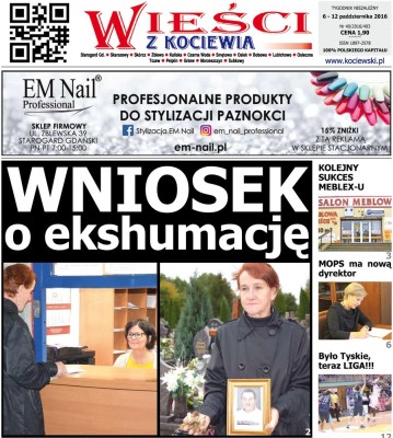 gazeta-40-2016-page-001-sm