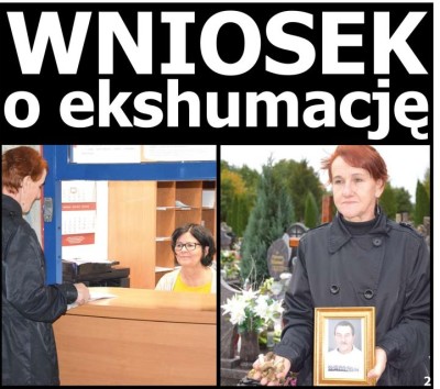 gazeta-40-2016-page-001-sm-b