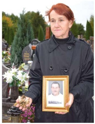 gazeta-40-2016-page-002-kad