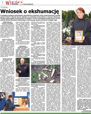 gazeta-40-2016-page-002-ok