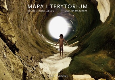 plakat-do-mapy-i-terytorium