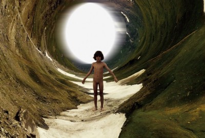 plakat-do-mapy-i-terytorium-kadr