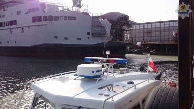 pol-gdansk_smierc-stocznbiowca