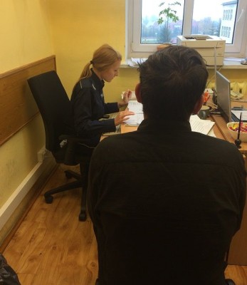 pol-malbork-szalbierz