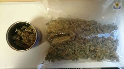 pol-narkotyki-susz-diler