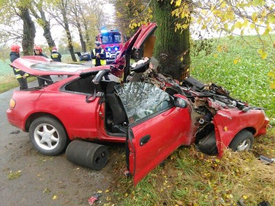 pol-sztum-smierc-kierowcy