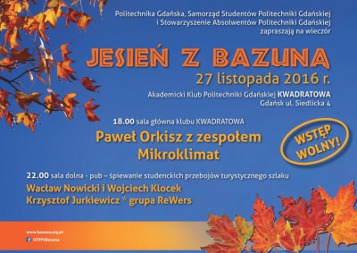bazuna-jesien_z_bazuna_2016