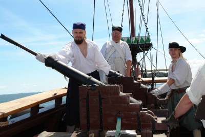 muzeum-twierdza-wisloujscie-kk5