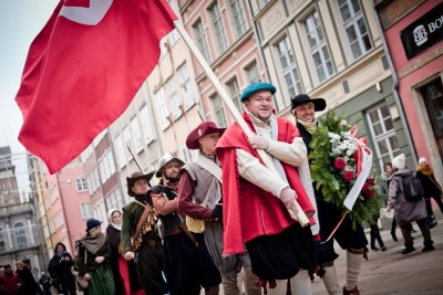 muzeum-twierdza-wisloujscie-kk1