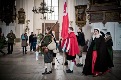 muzeum-twierdza-wisloujscie-kk3