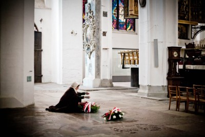 muzeum-twierdza-wisloujscie-kk4