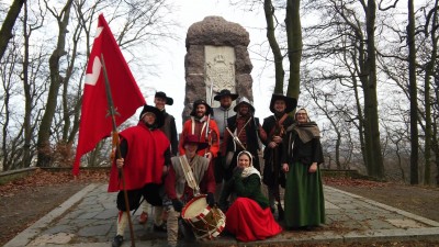 muzeum-twierdza-wisloujscie-kk7