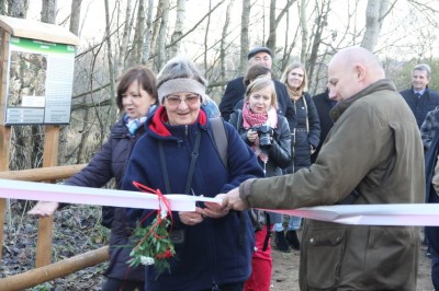 rezerwa-bielawa-img_1328