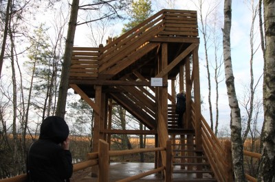 rezerwa-bielawa-img_1334