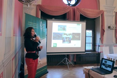 rezerwa-bielawa-img_9842