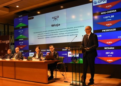 energa-prezentacja_strategii_grupy_energa