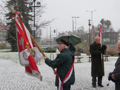 godnosc-11-listopada-img_6380