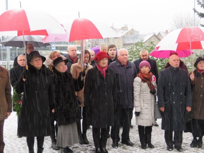 godnosc-11-listopada-img_6382