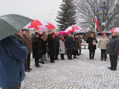 godnosc-11-listopada-img_6383