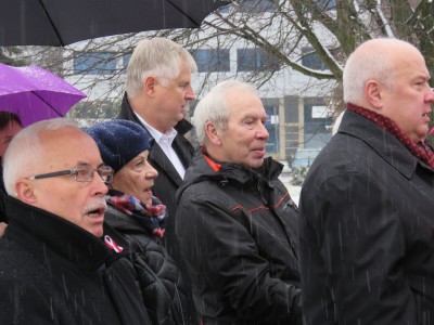 godnosc-11-listopada-img_6385