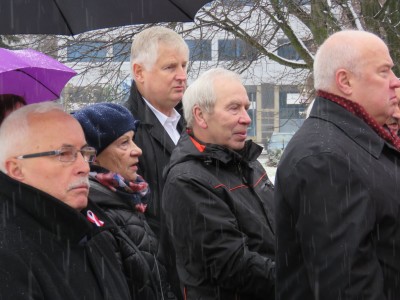 godnosc-11-listopada-img_6386