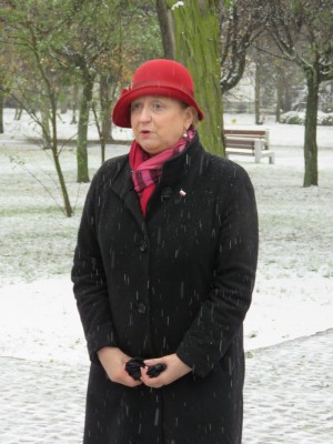 godnosc-11-listopada-img_6387