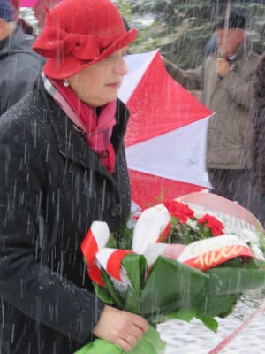 godnosc-11-listopada-img_6393