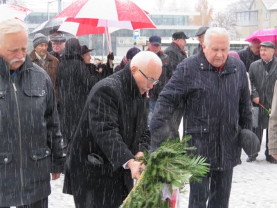 godnosc-11-listopada-img_6396