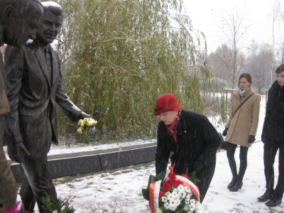 godnosc-11-listopada-img_7952