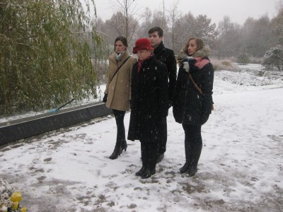 godnosc-11-listopada-img_7953