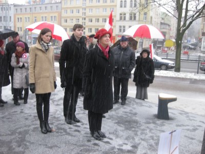 godnosc-11-listopada-img_7957