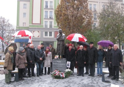 godnosc-11-listopada-img_7964