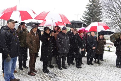 godnosc-11-listopada-tn_godn-002