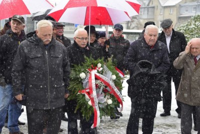 godnosc-11-listopada-tn_godn-008