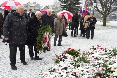 godnosc-11-listopada-tn_godn-009