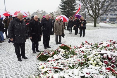 godnosc-11-listopada-tn_godn-011