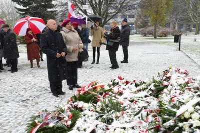 godnosc-11-listopada-tn_godn-017