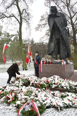 godnosc-11-listopada-tn_godn-019