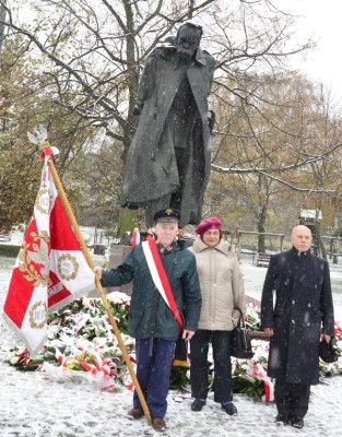 godnosc-11-listopada-tn_godn-021